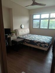Blk 101A Eastcreek @ Canberra (Sembawang), HDB 4 Rooms #559405461